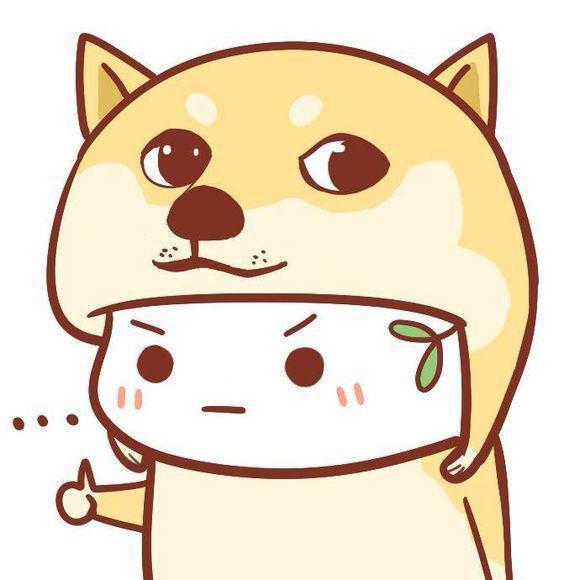 抖音0.1元一万赞平台 - 0.5自助下单|快手点赞0.01一千个粉丝